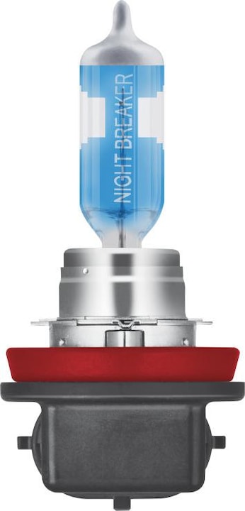Image du produit Osram Brise-nuit (H11)