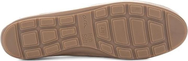 Image du produit Ara Alabama Sport (38)