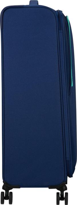 Produktbild American Tourister Sea Seeker (92.50 l)