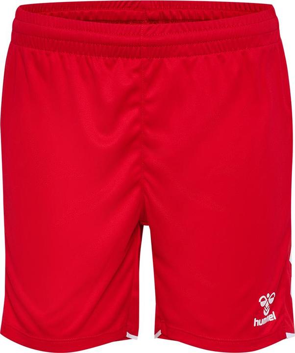 Produktbild hummel hmlCORE 2.0 SHORTS WOMAN (M)