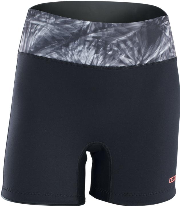 Actual product image ION Bottoms Neo Shorts (S)