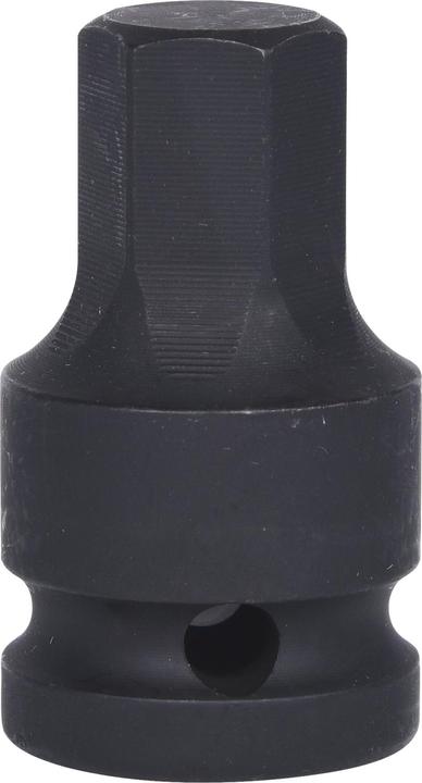 Actual product image KS Tools 1/2" power bit socket