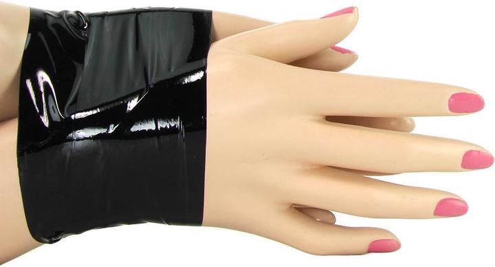 Produktbild Ouch! Bondage Klebeband Ribbon