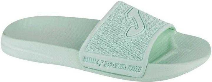 Produktbild Joma Flipflops (33)