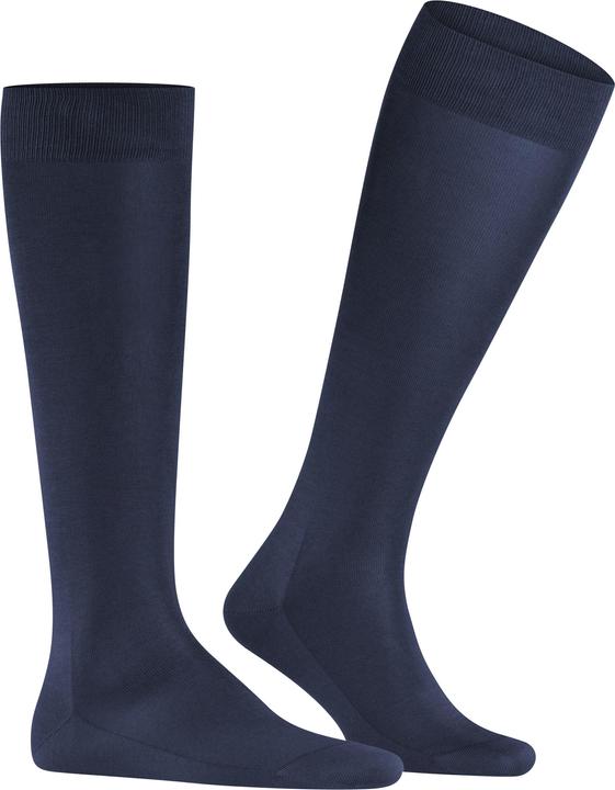 Produktbild Falke Tiago (Einzelpack, 43 - 44)
