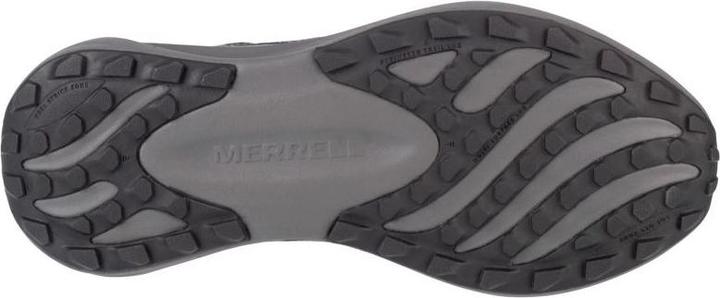 Immagine prodotto Merrell Morphlite (41)