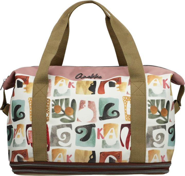 Immagine prodotto Anekke Muse Amphora Travel Bag