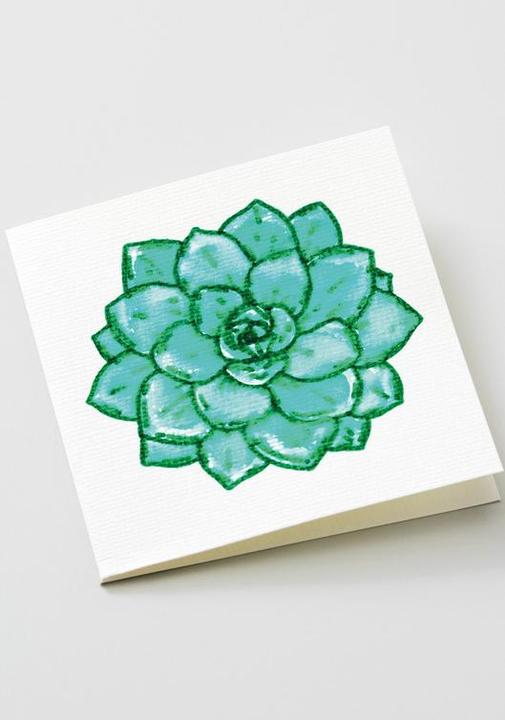 Produktbild Cricut Joy Watercolor markers 9-pack 1.0 (P)