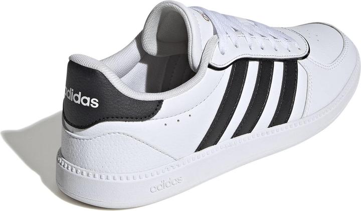 Produktbild adidas Breaknet Sleek (38)