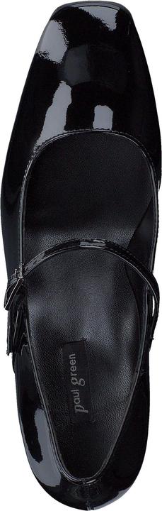 Immagine prodotto Paul Green Pumps (38.5)
