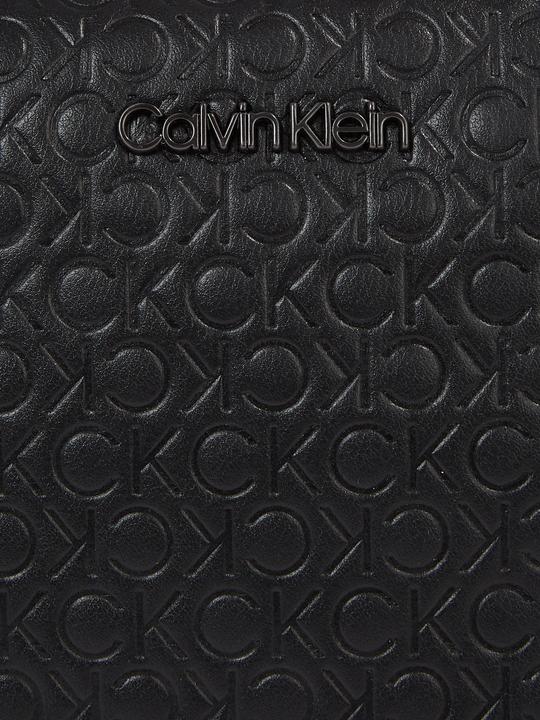 Immagine prodotto Calvin Klein CK Must Mono Block Reporter S Black Tonal Mono