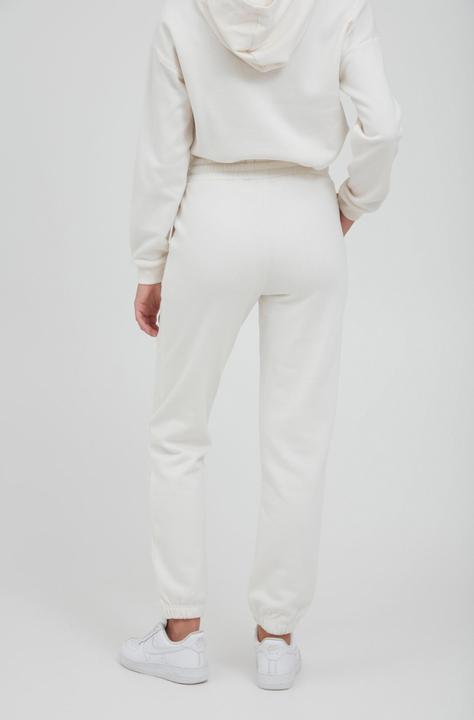 Produktbild B.young BYSAMMIA JOG 20810536 (XL)