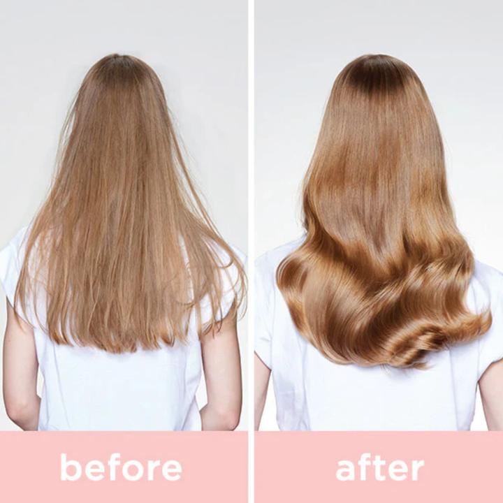 Actual product image Milk_Shake integrity - deep nourishing conditioner (1000 ml)