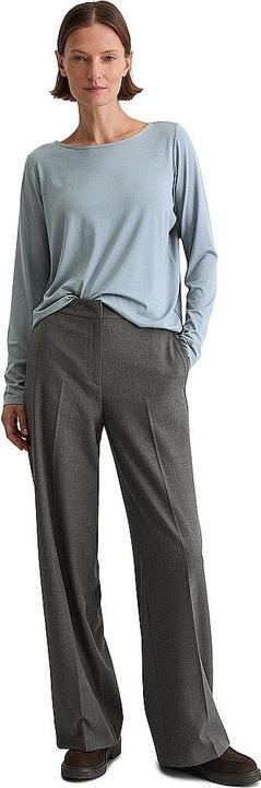 Produktbild Marc O'Polo Langarmshirt (S)