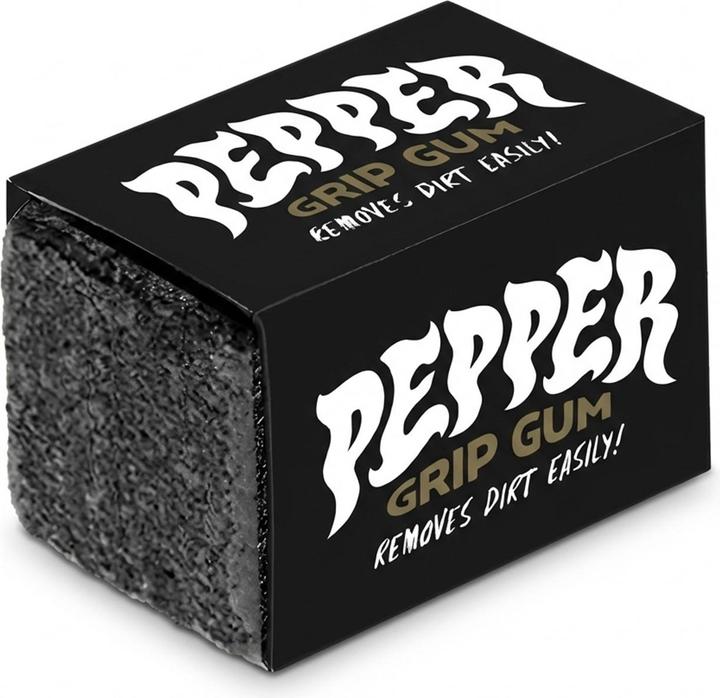 Produktbild Pepper Grip Gum