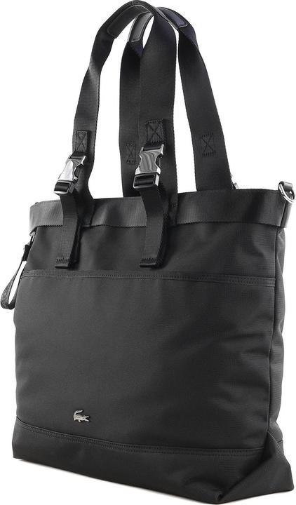 Immagine prodotto Lacoste Borsa Kome - nera