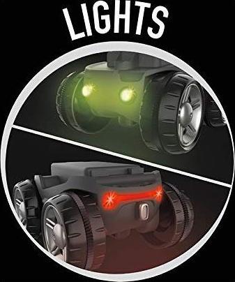 Immagine prodotto Smoby FleXtreme