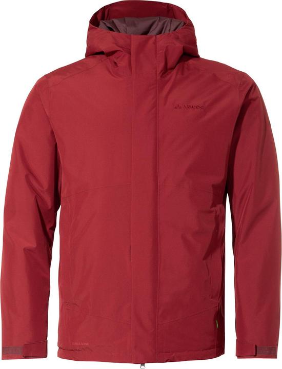 Produktbild Vaude Rosemoor II (L)