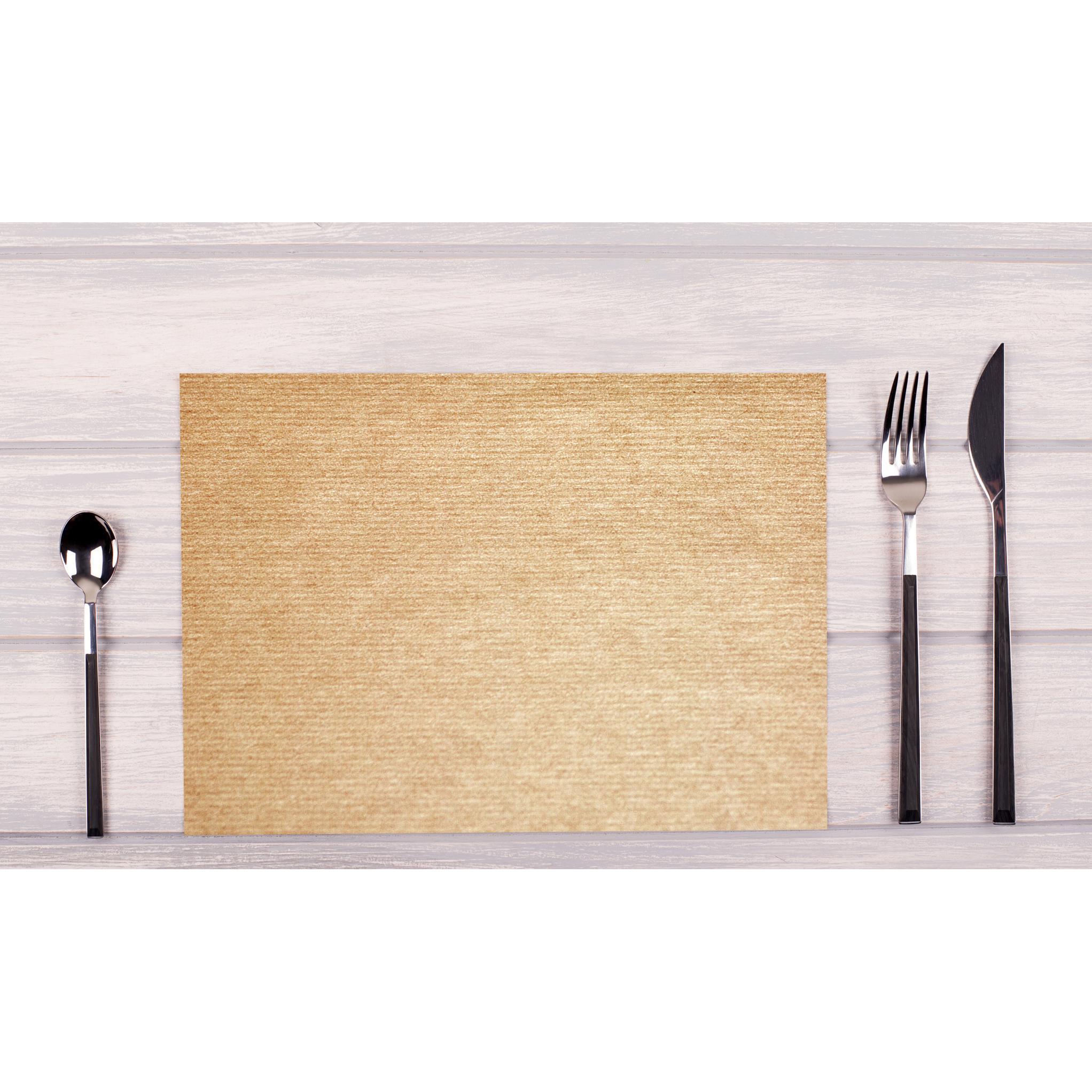 Thumbnail - Exacompta, Tischset, Tischset (500 x, 30 x 40 cm)