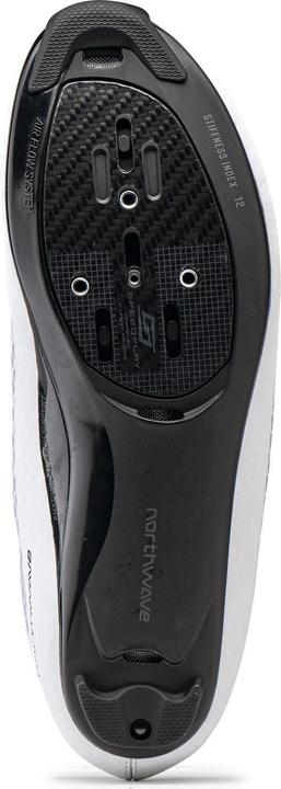 Produktbild Northwave Mistral (36)