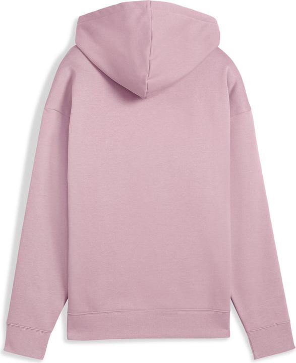 Produktbild Puma ESS TAPE Hoodie Comfort FL (L)
