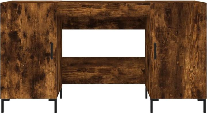 Produktbild VidaXL Dane (140 x 50 x 75 cm)
