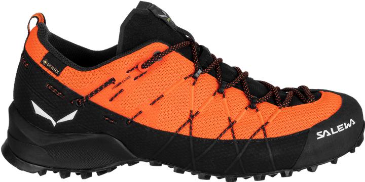 Produktbild Salewa Wildfire 2 Gore-Tex® Schuh (41)