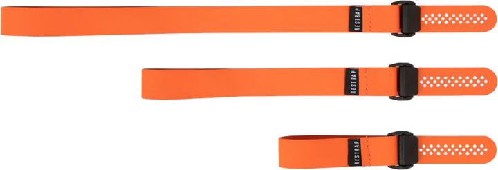 Produktbild Restrap Fast Straps