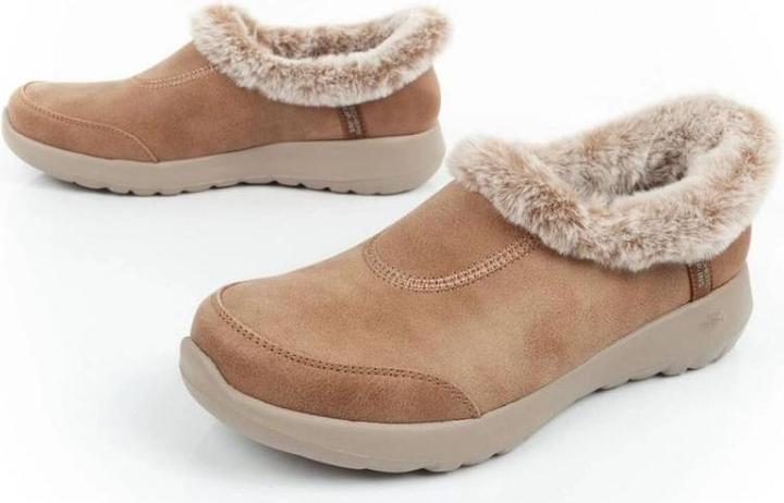 Image du produit Skechers Schuhe (35.5)