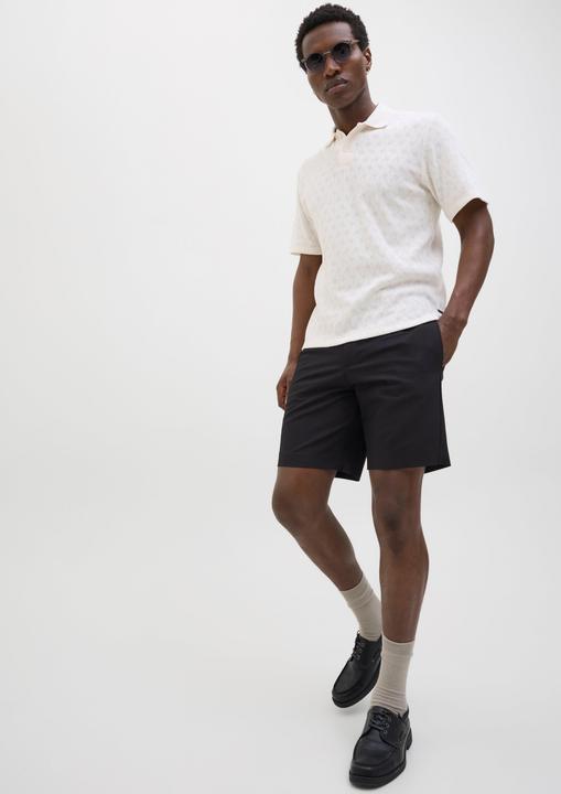 Immagine prodotto Jack & Jones Stace Lep (L)