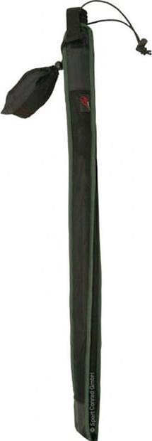 Image du produit Euroschirm Swing
