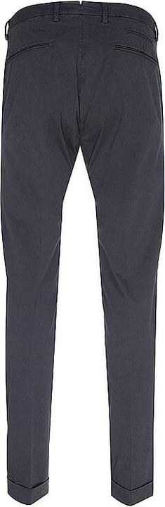 Immagine prodotto Briglia BG07 300127 (48)
