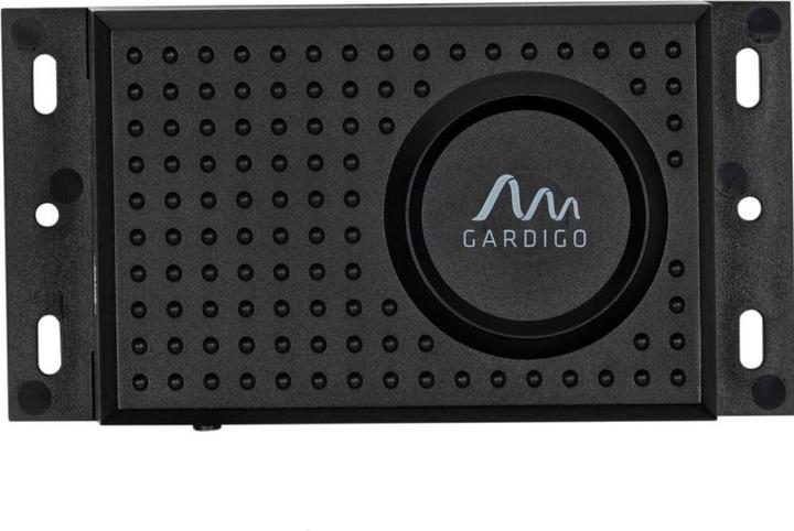 Actual product image Gardigo Marten-free (1000 ml)
