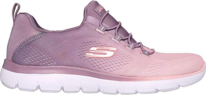 Image du produit Skechers Summits Bright Charmer Damenschuhe (39.5)