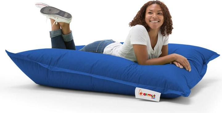 Produktbild Atelier del Sofa Brianna