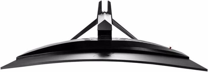 Actual product image MSI Optix MAG322CQR-002 (2560 x 1440 pixels)