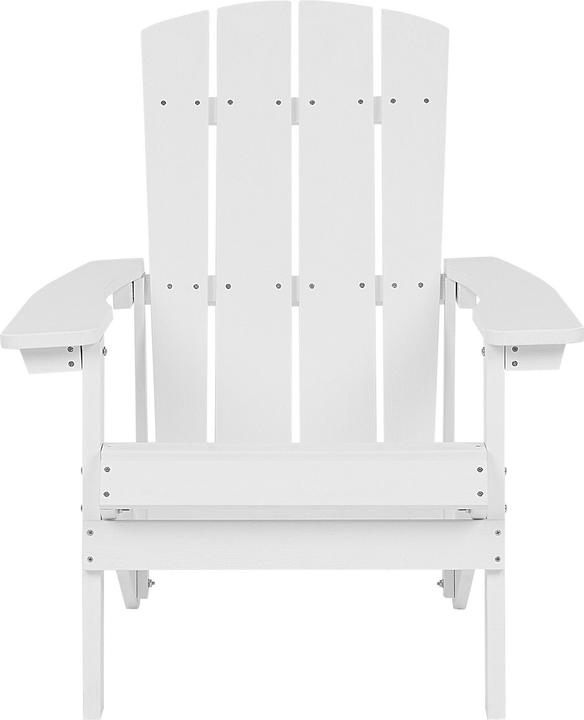 Produktbild Beliani Adirondack