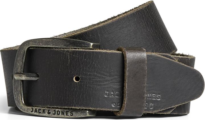 Produktbild Jack & Jones Paul (85)