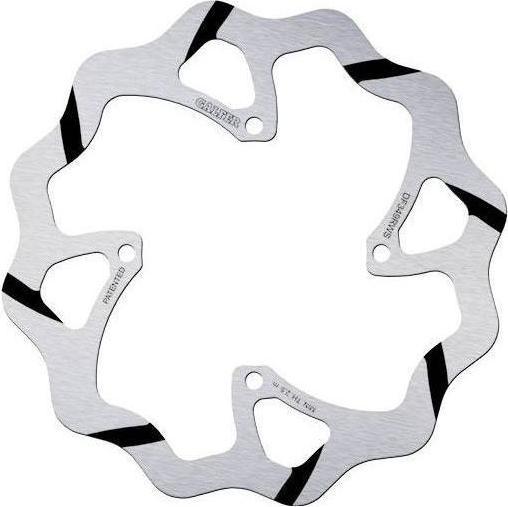 Produktbild Galfer Bike Wave Tsunami (270 mm)