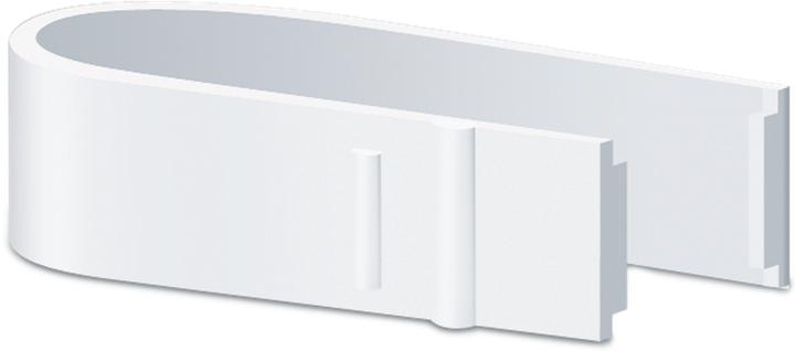 Produktbild Philips Avent SCF281/02