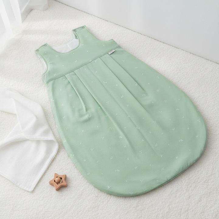 Produktbild Zewi Schlafsack (49 cm, Ganzjahr)