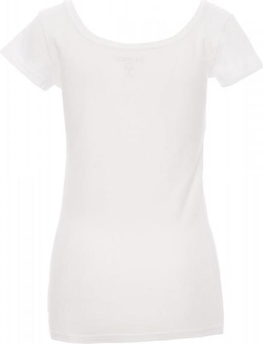Actual product image Payper Florida T-shirt (L)