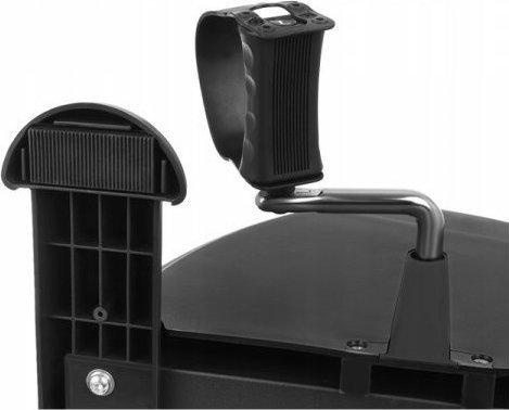 Actual product image Trizand Training bike Rotor Rehabilitation bike 9641