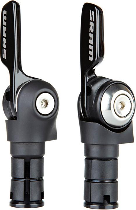 Actual product image Sram SL Aero 500 Set