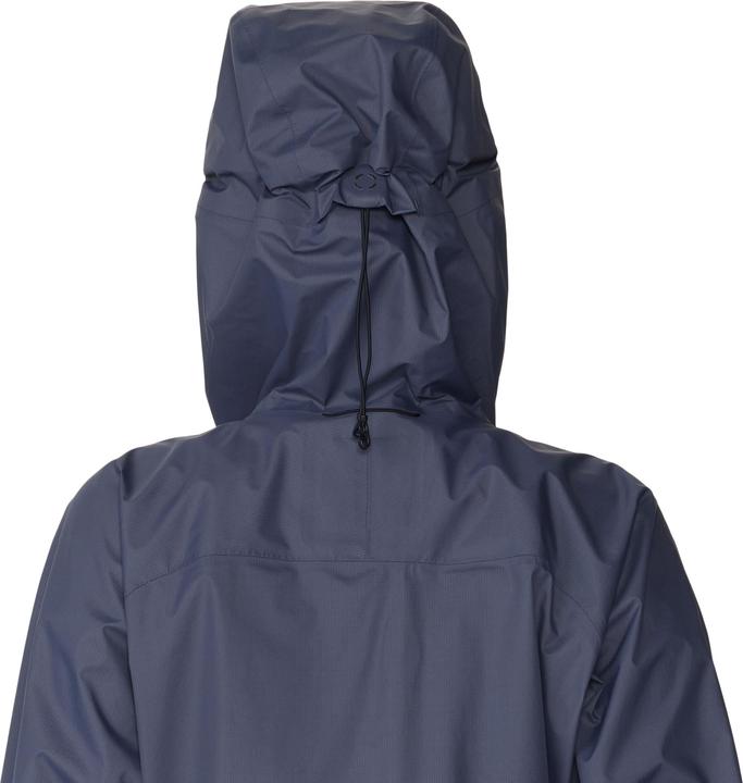 Produktbild Mountain Hardwear W Premonition™ UL Jacket (S)