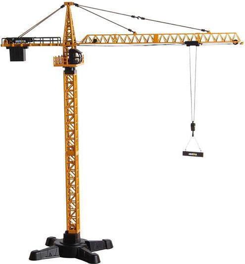 Image du produit Cat - RC Kran