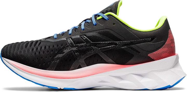 Produktbild ASICS Performance Novablast (46.5)