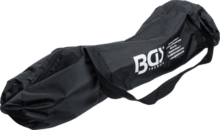 Produktbild BGS Ausbeuleisen-Satz 30-tlg.