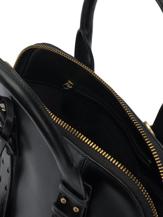 Immagine prodotto Pinko Handbags