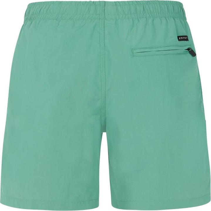 Produktbild Protest FASTER beachshort (S)